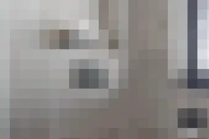 1e Melmseweg 30 Veenendaal thumbnail 15