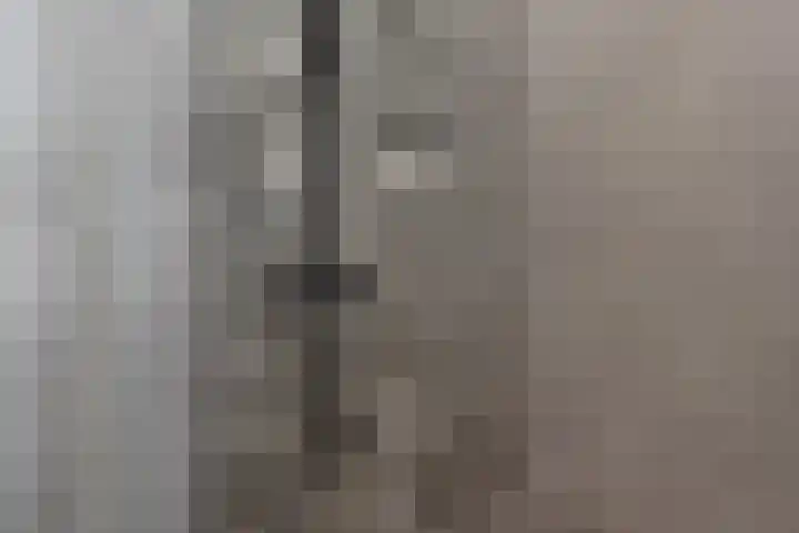 1e Melmseweg 30 Veenendaal thumbnail 16