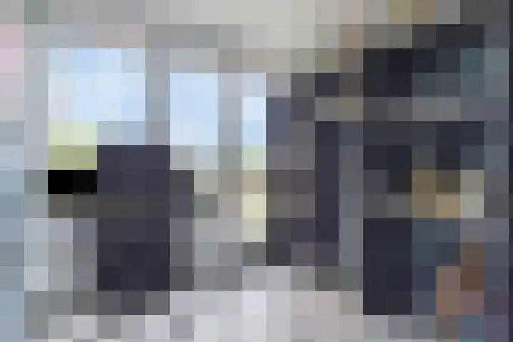 1e Melmseweg 30 Veenendaal thumbnail 17