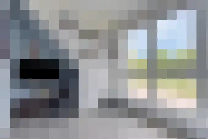 1e Melmseweg 30 Veenendaal thumbnail 18