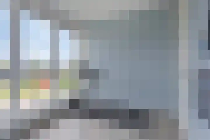 1e Melmseweg 30 Veenendaal thumbnail 19
