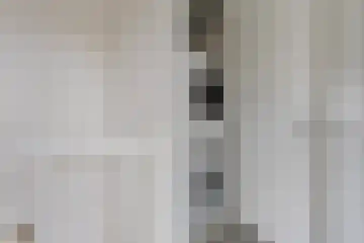 1e Melmseweg 30 Veenendaal thumbnail 20