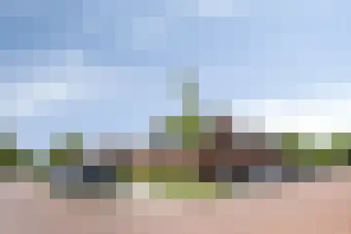 1e Melmseweg 30 Veenendaal thumbnail 21