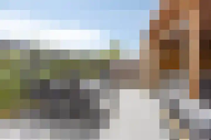 1e Melmseweg 30 Veenendaal thumbnail 22