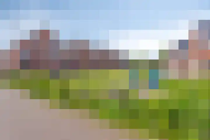 1e Melmseweg 30 Veenendaal thumbnail 24