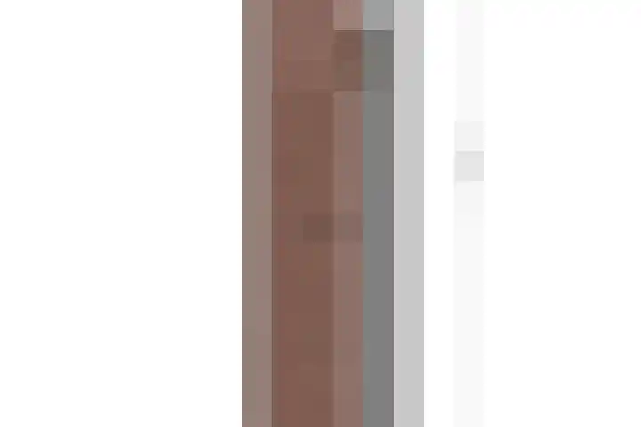 1e Melmseweg 30 Veenendaal thumbnail 27