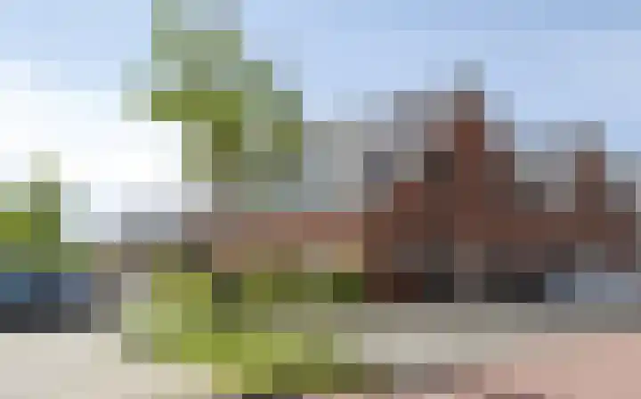 1e Melmseweg 30 Veenendaal thumbnail 28