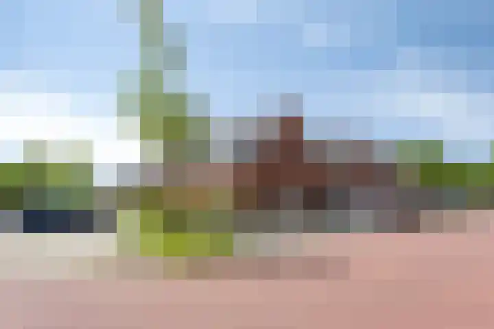1e Melmseweg 30 Veenendaal thumbnail 5