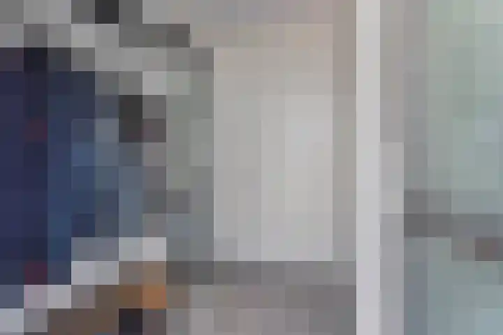 1e Melmseweg 30 Veenendaal thumbnail 6