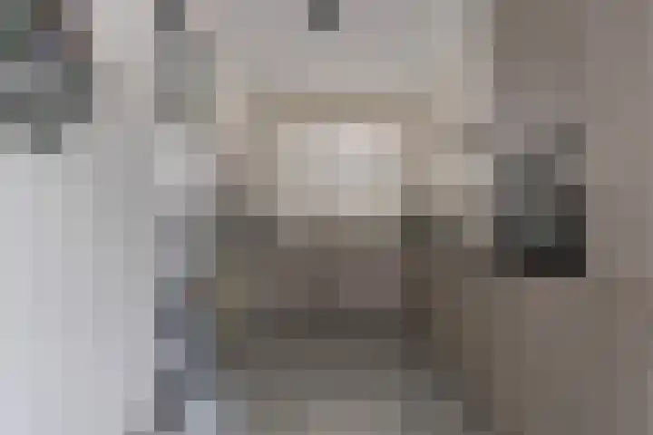 1e Melmseweg 30 Veenendaal thumbnail 8
