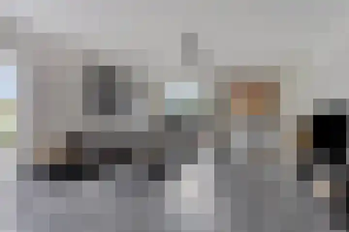 1e Melmseweg 30 Veenendaal thumbnail 9