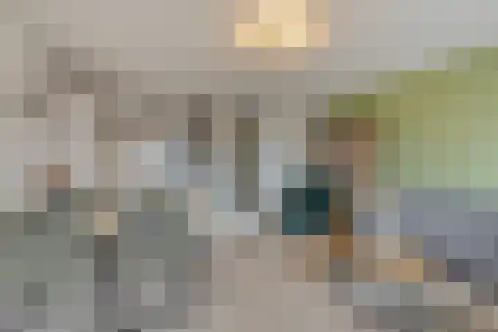 1e Melmseweg 39 Veenendaal thumbnail 10