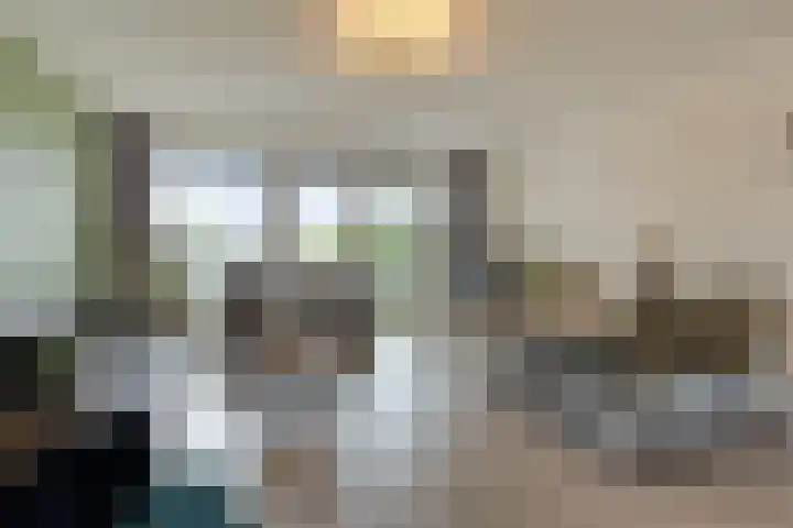 1e Melmseweg 39 Veenendaal thumbnail 11