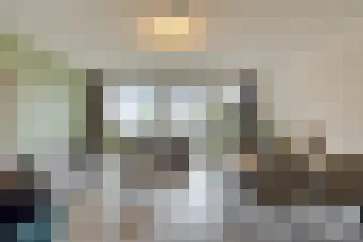 1e Melmseweg 39 Veenendaal thumbnail 12
