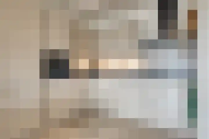 1e Melmseweg 39 Veenendaal thumbnail 13