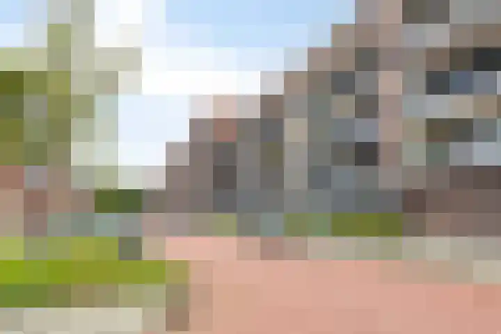 1e Melmseweg 39 Veenendaal thumbnail 21