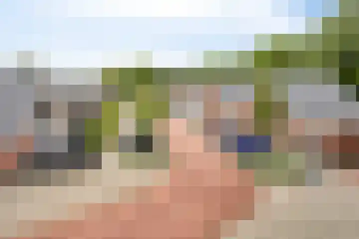 1e Melmseweg 39 Veenendaal thumbnail 22