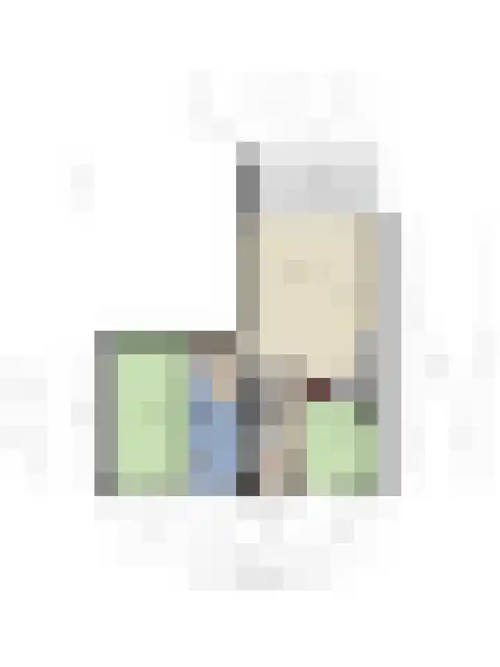 1e Melmseweg 39 Veenendaal thumbnail 24