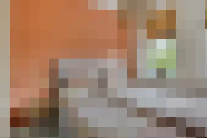 1e Melmseweg 39 Veenendaal thumbnail 4