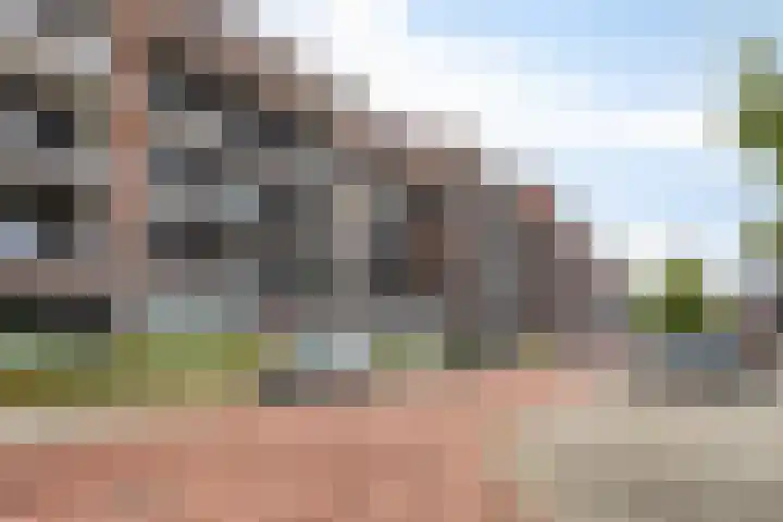 1e Melmseweg 39 Veenendaal thumbnail 6