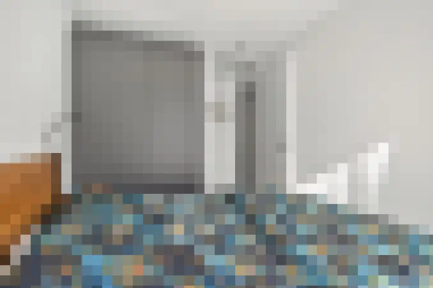 1e Melmseweg 81 Veenendaal thumbnail 17