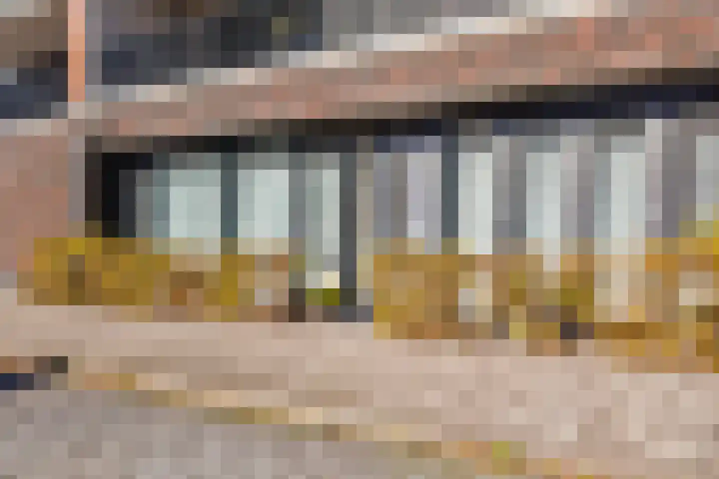 1e Melmseweg 81 Veenendaal thumbnail 24