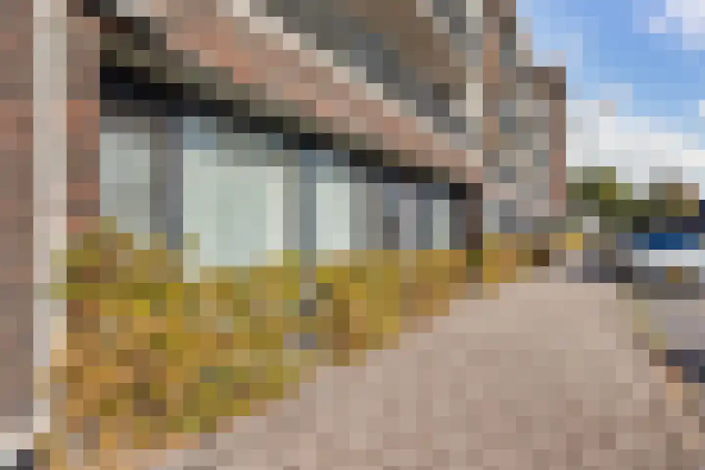 1e Melmseweg 81 Veenendaal thumbnail 25