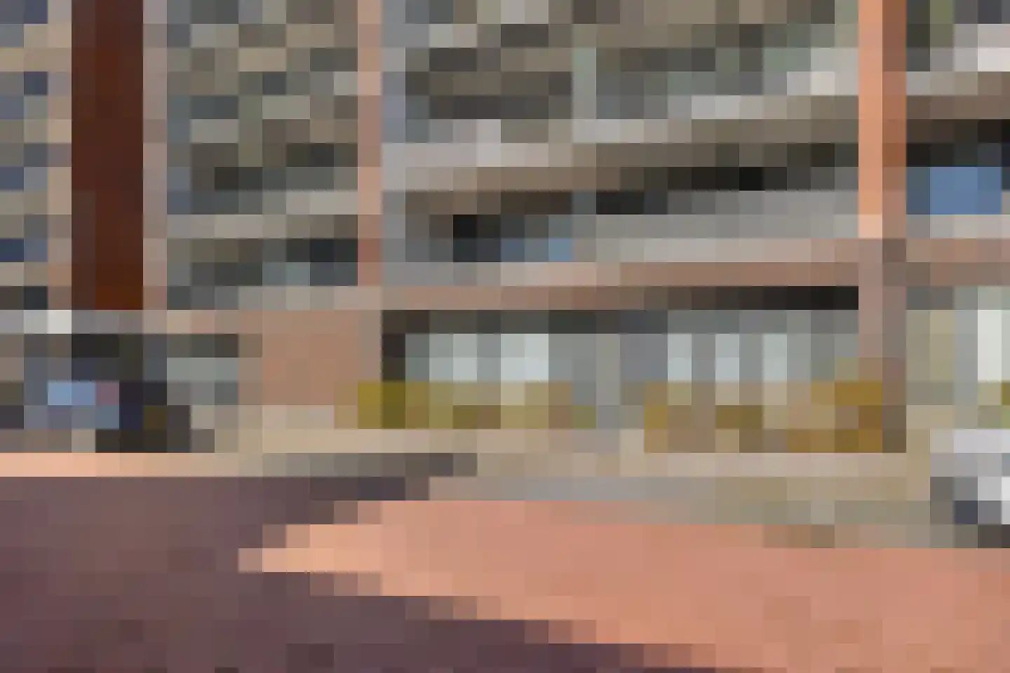 1e Melmseweg 81 Veenendaal thumbnail 26