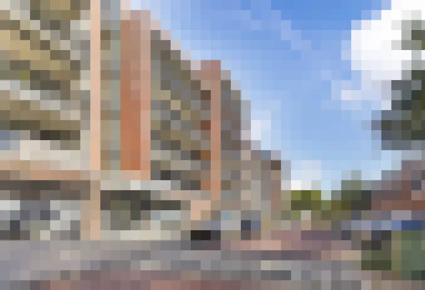 1e Melmseweg 81 Veenendaal thumbnail 27