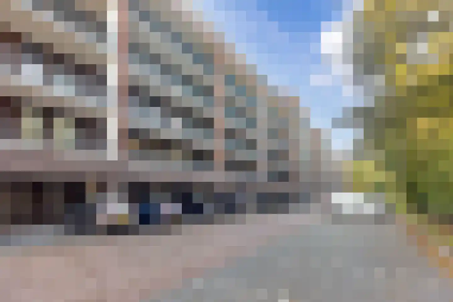 1e Melmseweg 81 Veenendaal thumbnail 29