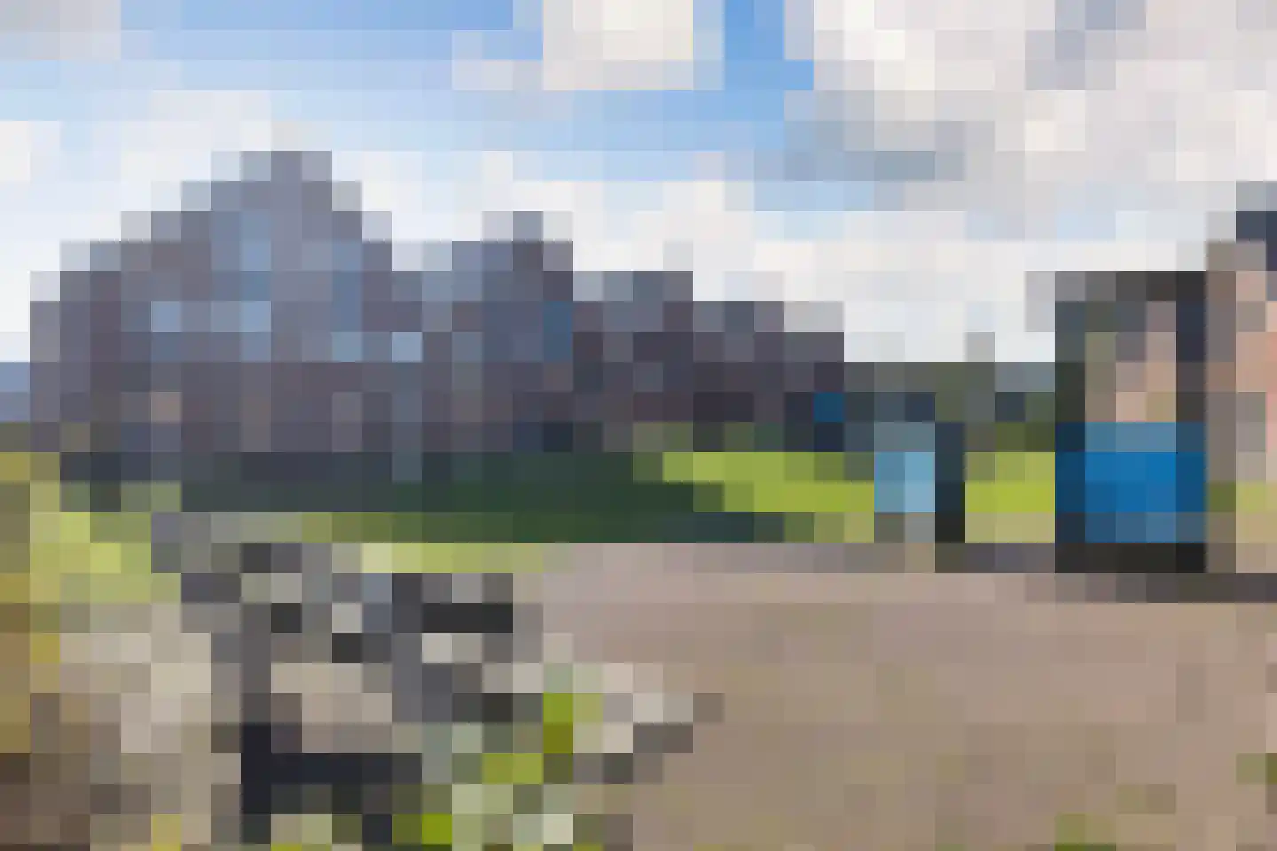 1e Melmseweg 81 Veenendaal thumbnail 30