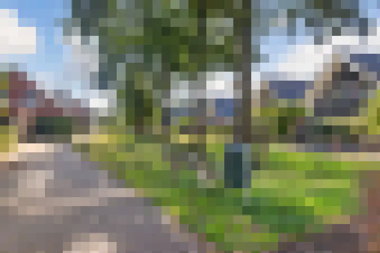1e Melmseweg 81 Veenendaal thumbnail 31