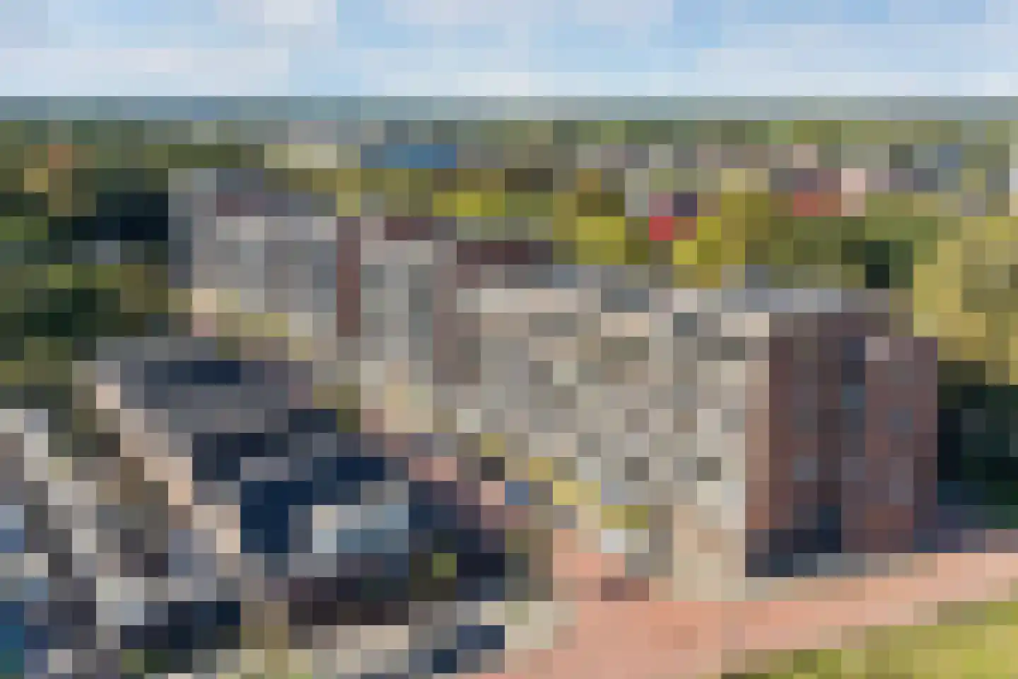 1e Melmseweg 81 Veenendaal thumbnail 32