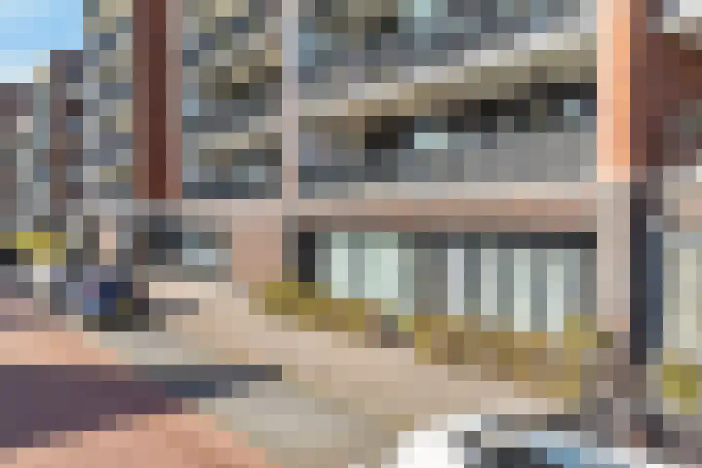 1e Melmseweg 81 Veenendaal thumbnail 33