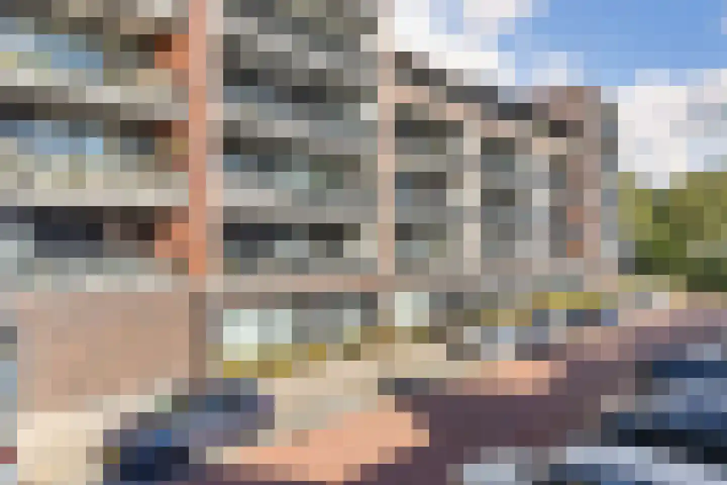 1e Melmseweg 81 Veenendaal thumbnail 36