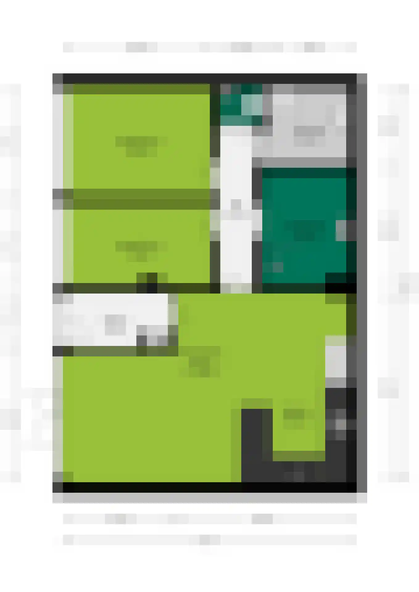 1e Melmseweg 81 Veenendaal thumbnail 39