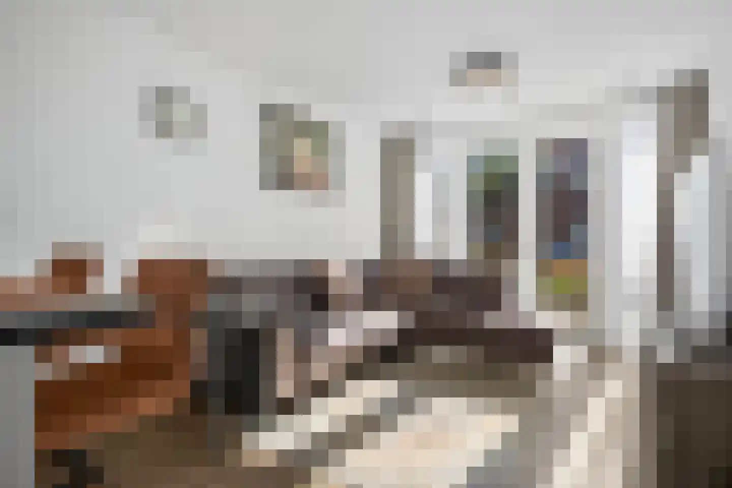 1e Melmseweg 81 Veenendaal thumbnail 4