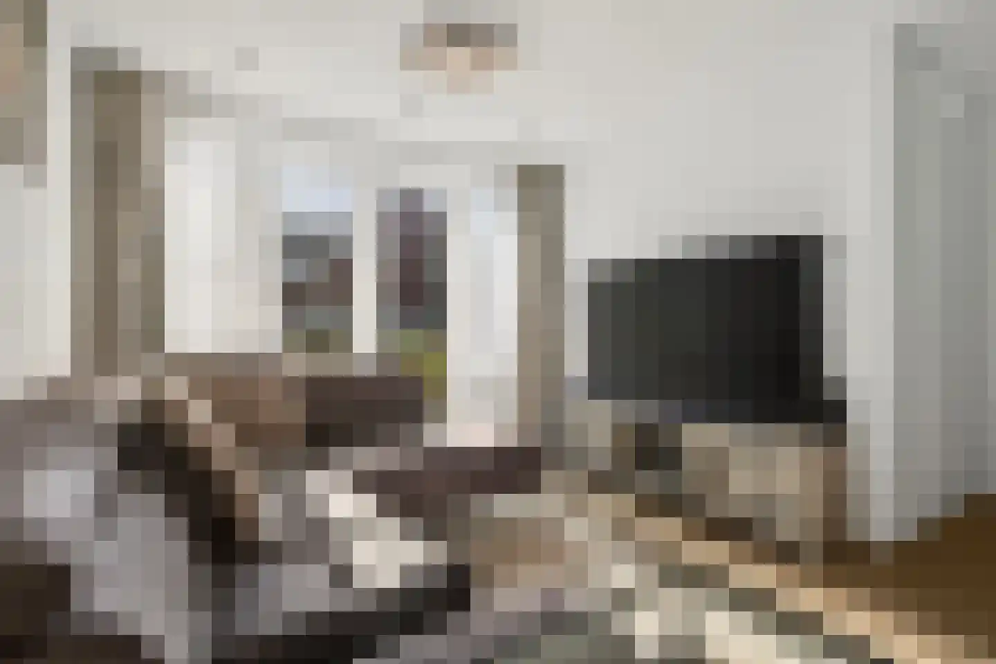 1e Melmseweg 81 Veenendaal thumbnail 5