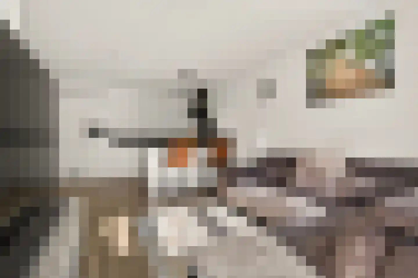 1e Melmseweg 81 Veenendaal thumbnail 6