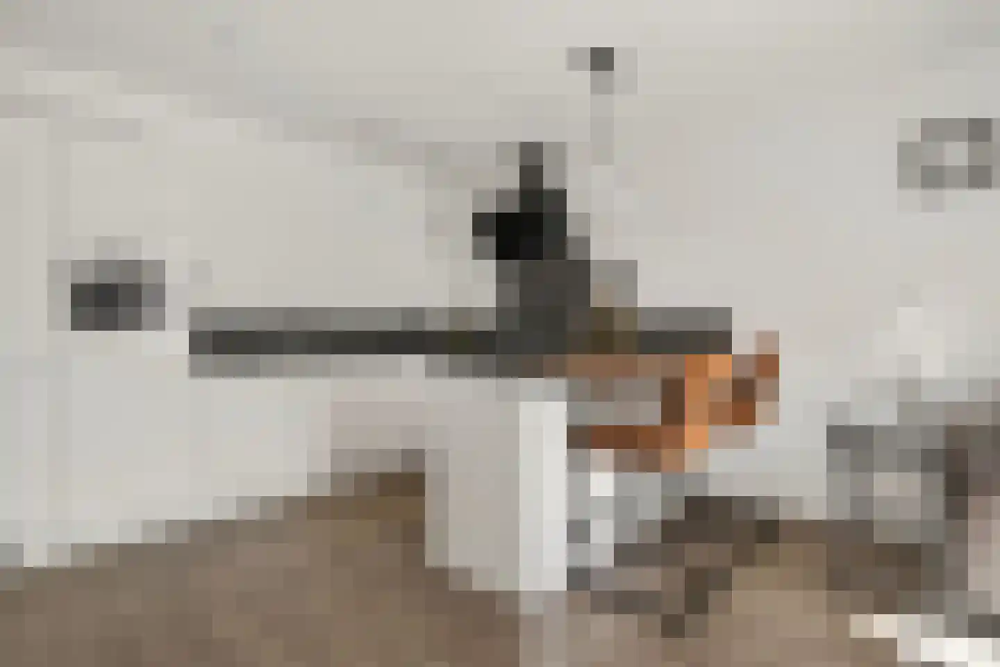 1e Melmseweg 81 Veenendaal thumbnail 8