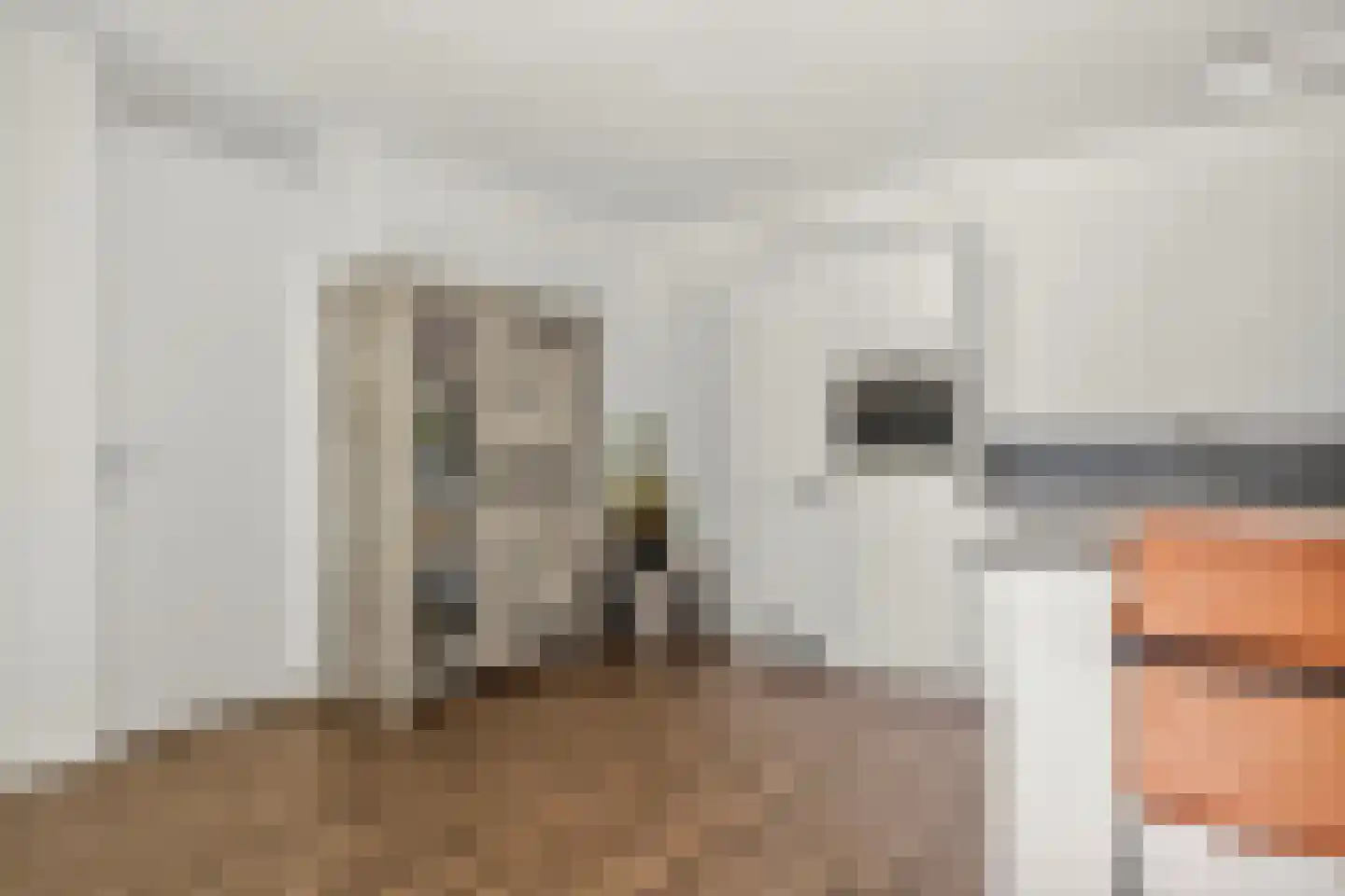 1e Melmseweg 81 Veenendaal thumbnail 9
