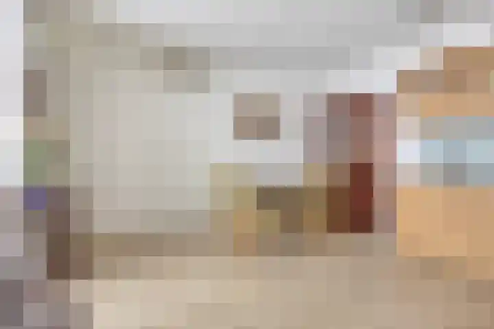 1e Melmseweg 83 Veenendaal thumbnail 9