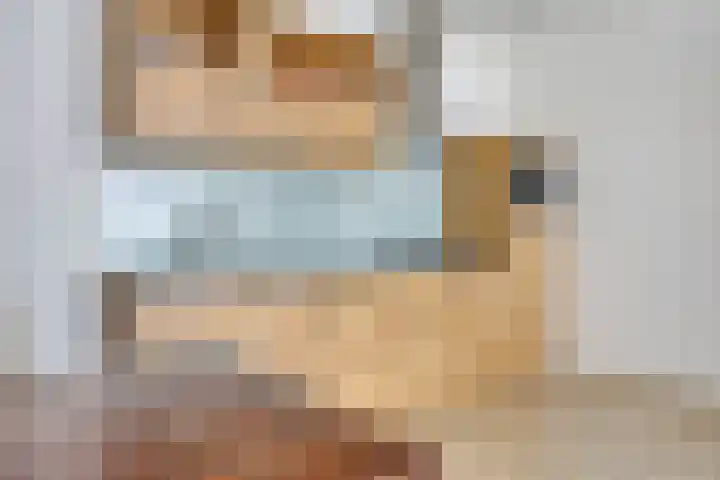 1e Melmseweg 83 Veenendaal thumbnail 10