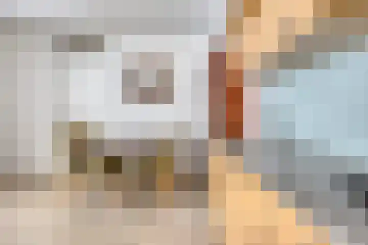 1e Melmseweg 83 Veenendaal thumbnail 11