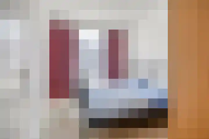 1e Melmseweg 83 Veenendaal thumbnail 13