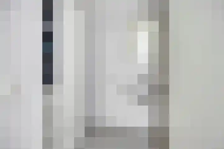 1e Melmseweg 83 Veenendaal thumbnail 14