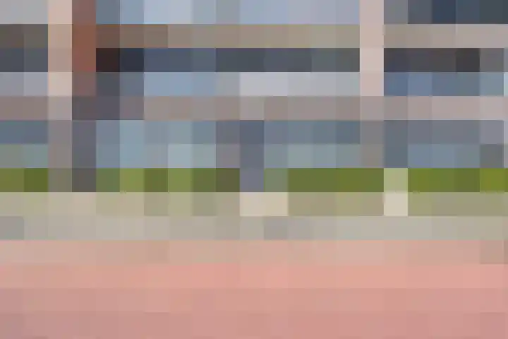1e Melmseweg 83 Veenendaal thumbnail 18