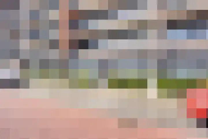 1e Melmseweg 83 Veenendaal thumbnail 22
