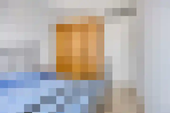1e Melmseweg 83 Veenendaal thumbnail 4