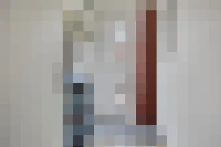 1e Melmseweg 83 Veenendaal thumbnail 6
